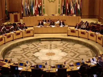 نیروهای مسلح ترکیه هرچه سریع‌تر از عراق خارج شوند