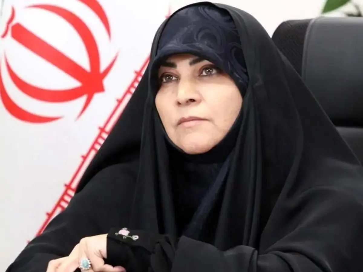 دنیا به ادبیات قبل از جنگهای جهانی و تدوین حقوق بینالملل بازگشته است/ مانعی برای جنگ حقوقی ما با رژیم صهیونیستی وجود ندارد