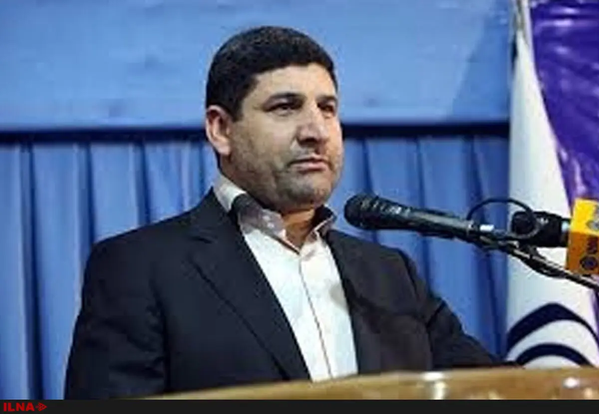 مردم به دانشگاه و اساتید اعتماد ندارند