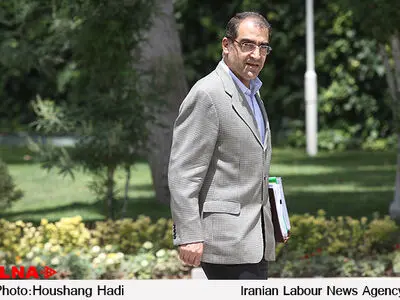 مسمومیت عامل مرگ زائران عربستانی در یکی از هتل‌های مشهد