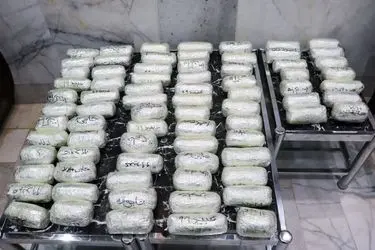 کشف یک تن موادمخدر در درگیری تکاوران پلیس کرمان با اشرار مسلح / 3 شرور به هلاکت رسیدند