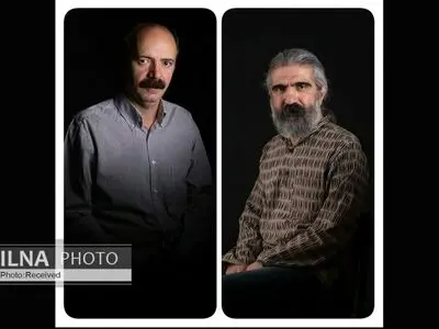 مقام‌های تنبور واحد هستند/ جشنواره موسیقی جوان در مسیر خود به‌خوبی حرکت می‌کند