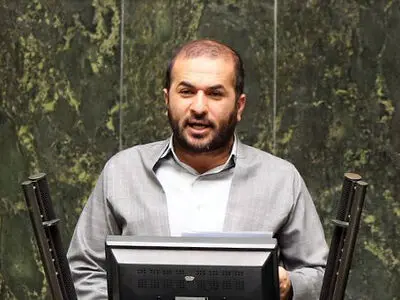  قیمت تضمینی گندم عادلانه نیست