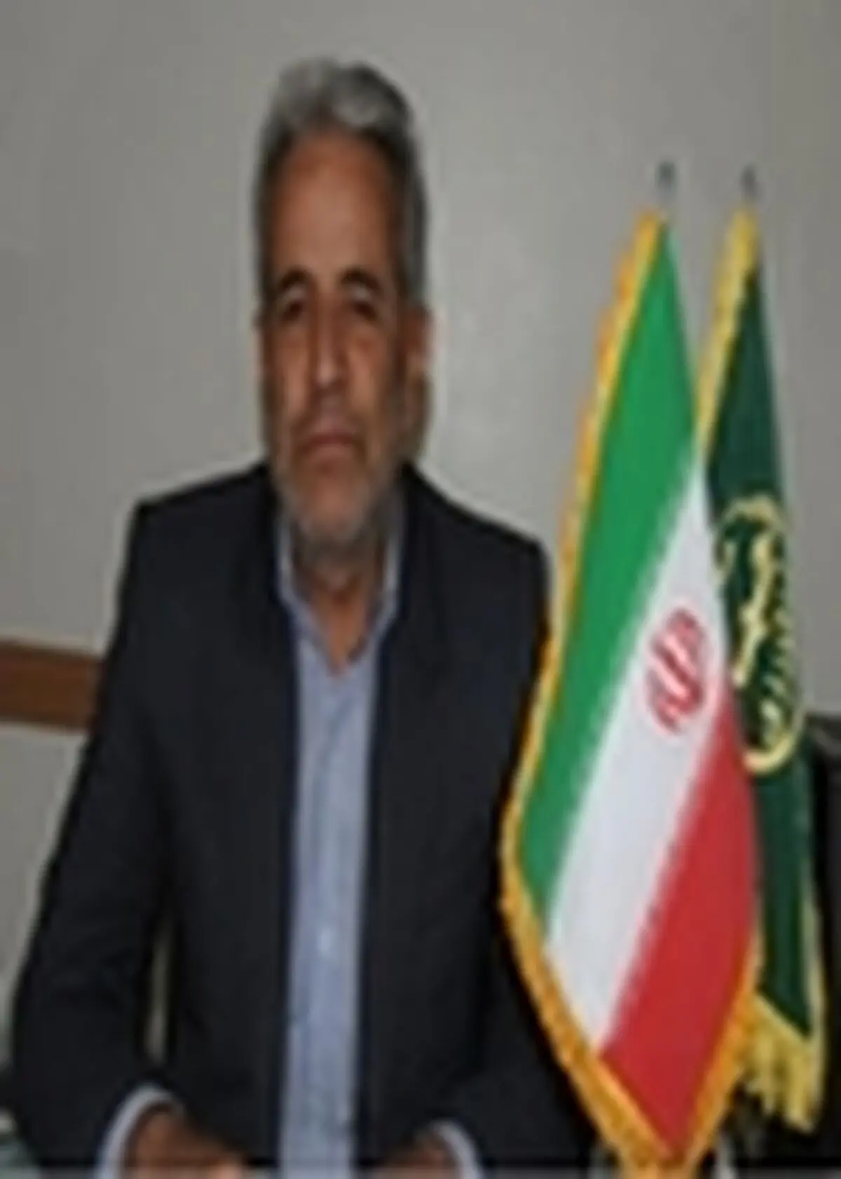 اراضی کشاورزی در عجب شیر شناسنامه‌دار می‌شوند