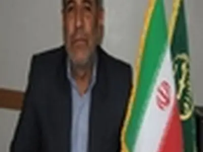 اراضی کشاورزی در عجب شیر شناسنامه‌دار می‌شوند