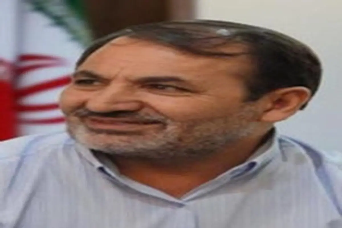 بیکاری، مهم‌ترین عامل تهدید نظام است