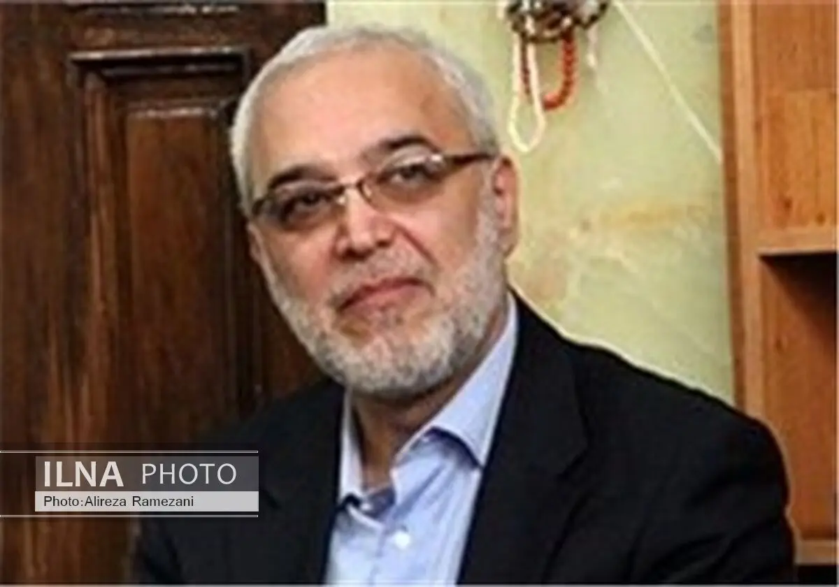 خداحافظی چهاربند از آموزش و پرورش شهر تهران