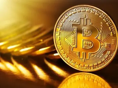 بیت کوین در مرز 80 میلیون تومان قرار گرفت + جدول قیمت بیت کوین