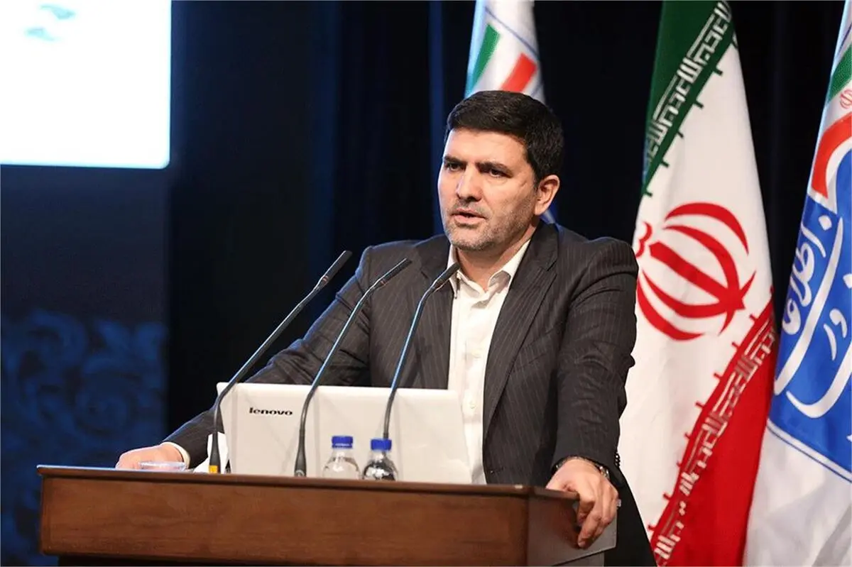 پیشرفت 60 درصدی پروژه جی‌نف/تدوین برنامه جامع برای ارتقای جایگاه نیروی انسانی در شرکت ملی پست