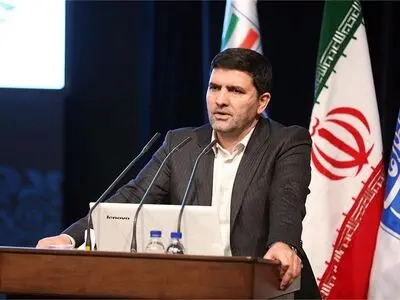پیشرفت 60 درصدی پروژه جی‌نف/تدوین برنامه جامع برای ارتقای جایگاه نیروی انسانی در شرکت ملی پست
