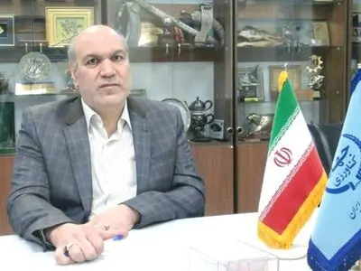 تولید 10 هزار تن ماهی خاویاری تا پایان برنامه ششم/ توافق کشورهای مشترک المنافع در دریای خزر برای ممنوعیت صید تجاری