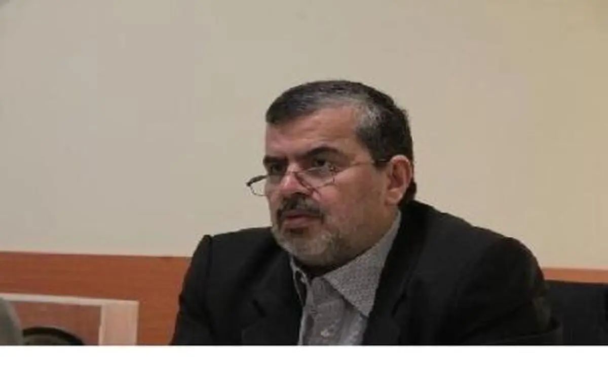 آموزش 700 هزار جوان برای همسرگزینی مناسب