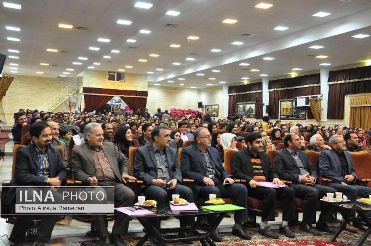 مشارکت و همیاری شورای اسلامی شهر کاشان در کمک مادی به کودکان و افراد مبتلا به اوتیسم