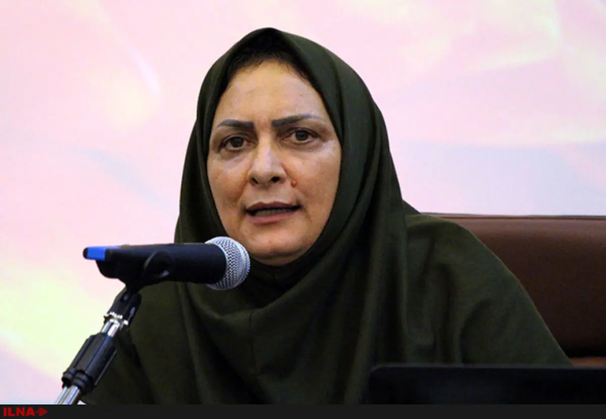 پیروزی کاندیداهایی که موجب ایران‌هراسی می‌شوند، اقتصاد را به مسیر خطرناک قبلی باز می‌گرداند