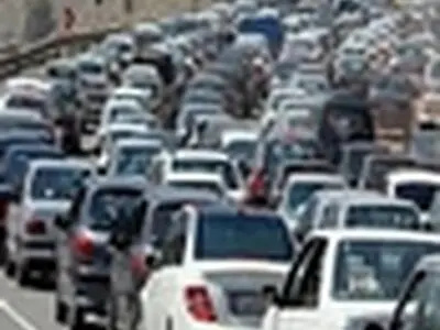 افزایش ۴٥ درصدی ورود مسافران خارجی به استان یزد