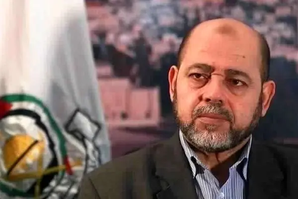 Every Inch of Palestinian Territory to Be Liberated: Hamas