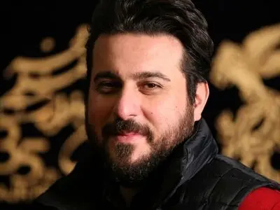 محسن کیایی مهمان «من و شما» می‌شود