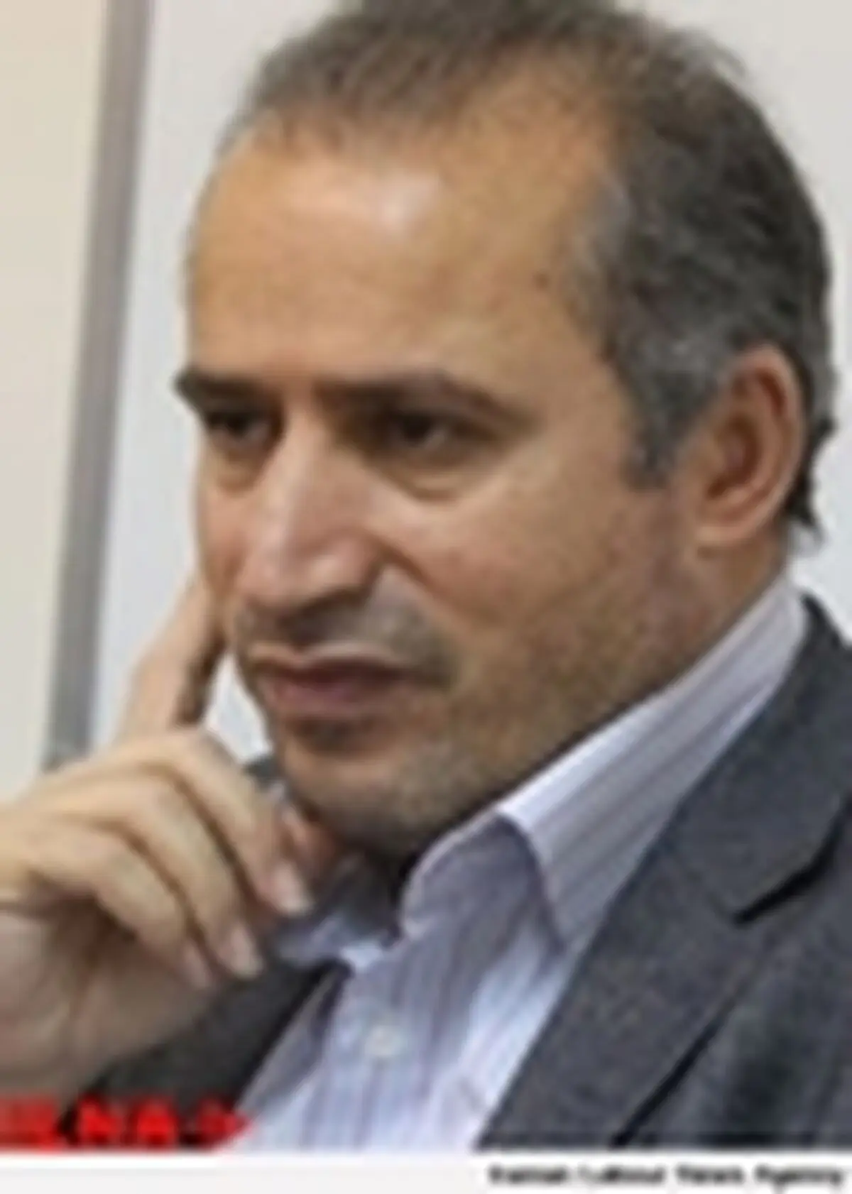 تاج: فوتبال و فوتسال بانوان دچار تحولات جدیدی خواهد شد