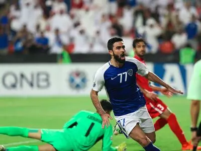 قاتل پرسپولیس بازی با استقلال را از دست داد