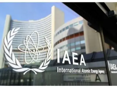 لجنة الأمن القومی البرلمانیة الایرانیة توافق على تفاصیل مشروع تعلیق التعاون مع الوکالة الذریة