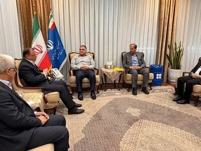 واردات گاز از کشورهای همسایه می‌تواند نقش مهمی در پایداری شبکه و تأمین سوخت زمستانی ایفا کند