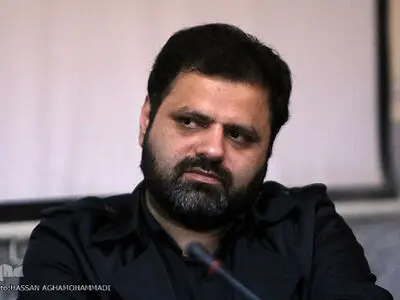 دلیل دعوت از امام رضا(ع) برای مناظرات علمی/ گزارش‌های ضدونقیض درباره شخصیت مأمون