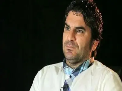 حسن خان محمدی: ترابی و آل کثیر در دربی تعیین کننده خواهند بود/ پرسپولیس مقابل استقلال دست به ریسک نمی‌زند