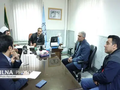  اقدامات فرهنگی و اجتماعی اولویت مدیریت شهری محمدیه است