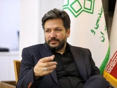 افتتاح رسمی ۷ پروژه عمرانی تهران برای کاهش گره‌های ترافیکی