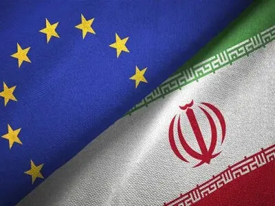 تحریم ۷ فرد و ۲ نهاد ایرانی با ادعای بازداشت اتباع اروپایی