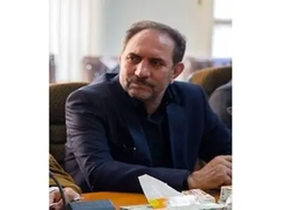 فعال بودن ۱۰۸ رشته تحصیلی در دانشگاه آزاد اسلامی قم
