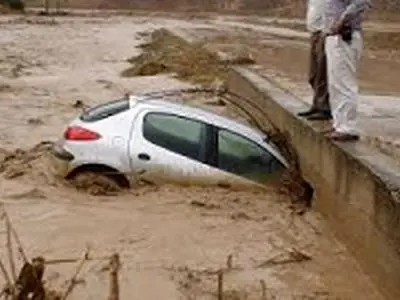پاکسازی روستاهای خسارت دیده امروز به پایان می‌رسد/پل‌های غیراستاندارد عامل افزایش خسارات سیل 