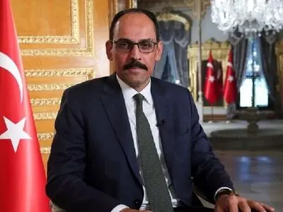 قره‌باغ آزاد شده است