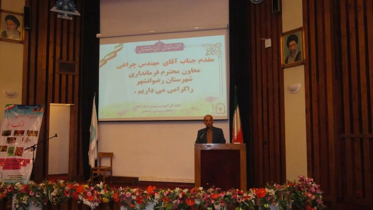 تاثیر پذیری از رسانه های نوظهور مرگ  رسانه‌های چاپی را به دنبال دارد