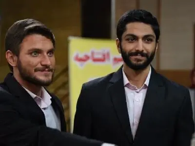 ساخت «از سرنوشت۴» قبل از پایان سال ۹۹ آغاز می‌شود
