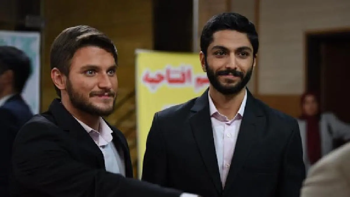 ساخت «از سرنوشت۴» قبل از پایان سال ۹۹ آغاز می‌شود