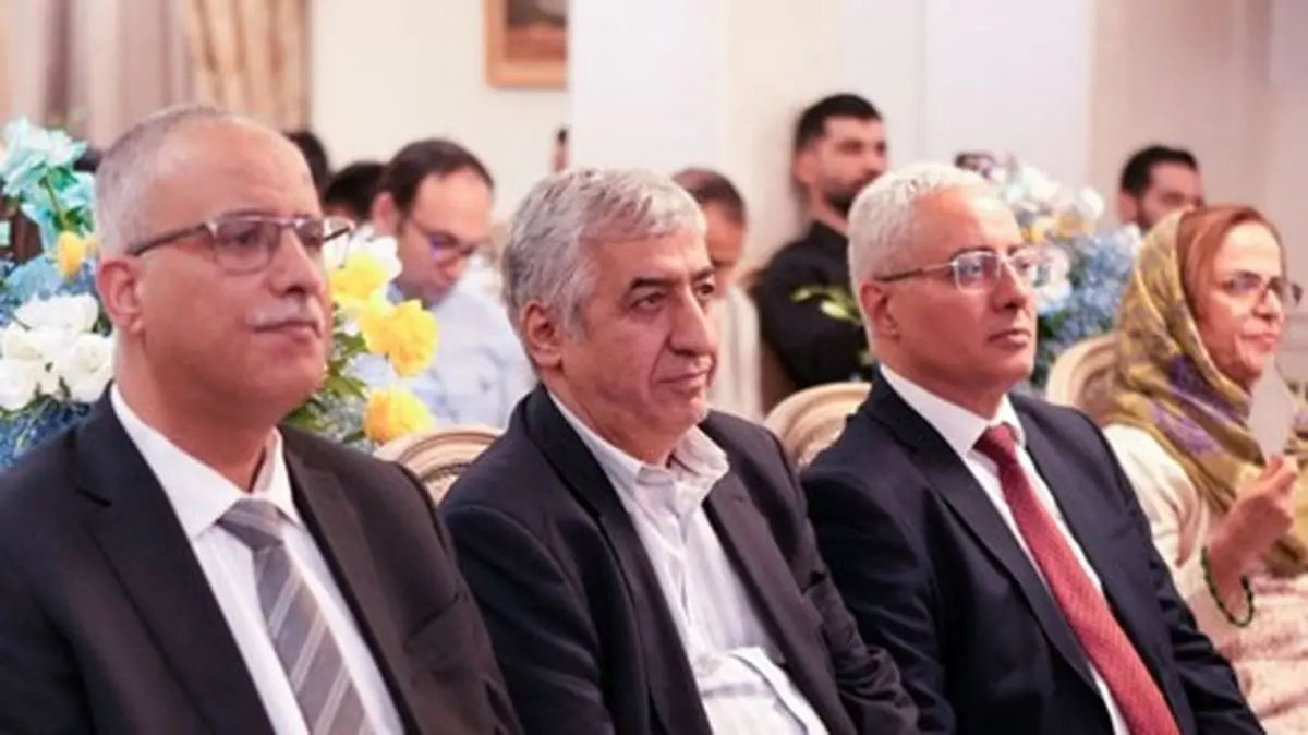 راهاندازی پرواز مستقیم ایران-تونس با ابتکار آژانس مسافرتی الفبای سفر