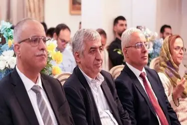 راه‌اندازی پرواز مستقیم ایران-تونس با ابتکار آژانس مسافرتی الفبای سفر