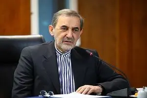 تجاوز زمینی به ایران، دفاع مقدس رمضان را تاریخی خواهد کرد