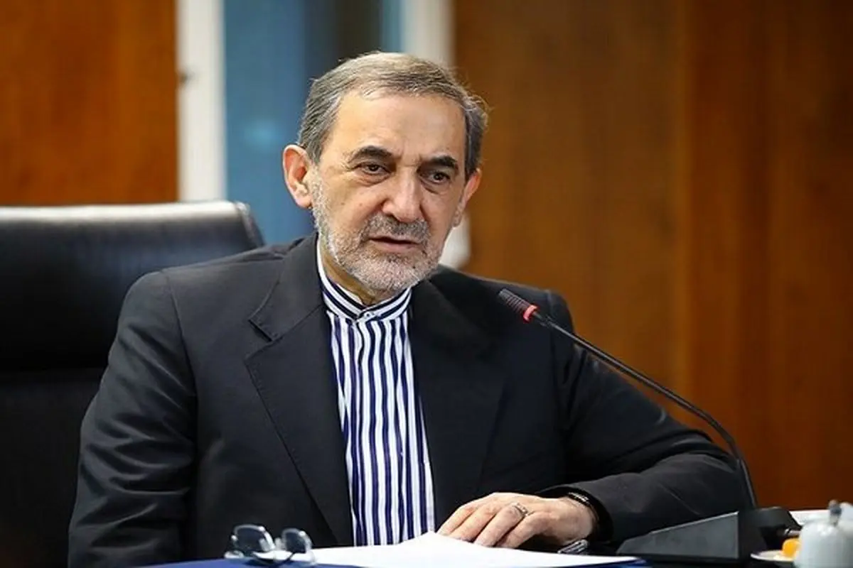  تجاوز زمینی به ایران، دفاع مقدس رمضان را تاریخی خواهد کرد