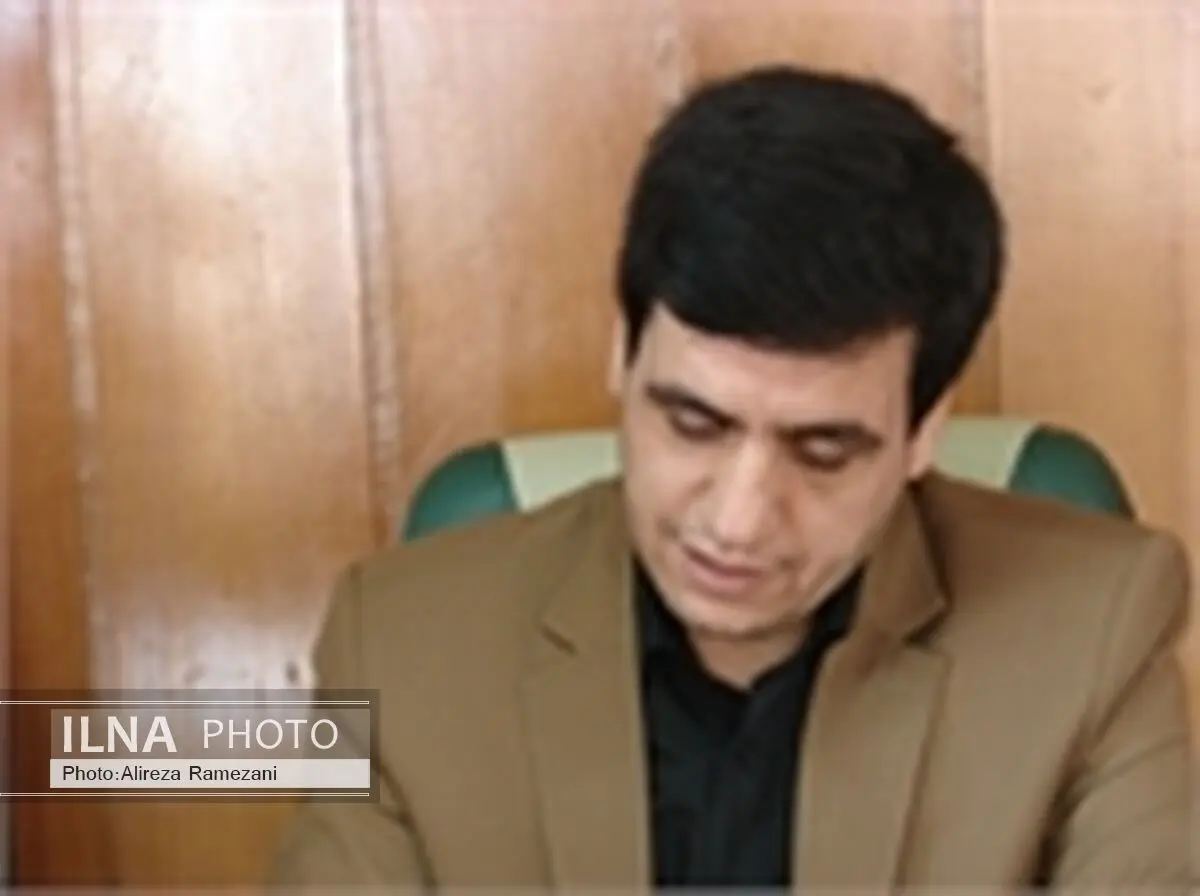 نام‌نویسی یازدهمین جشنواره تعاونی‌های برتر استان همدان آغاز شد