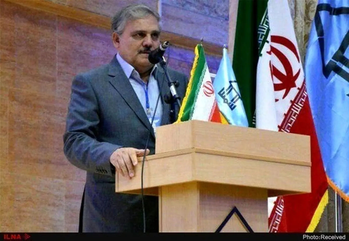 بایدن رقیبش را سوپرایز کرد/ ترامپ برنامه ندارد/ تحولات روزهای آینده در منطقه برای جمهوری‌خواهان بسیار مهم است