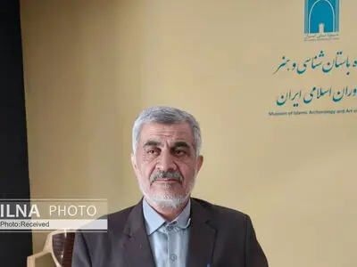 نیازمند مشوق و حمایت هستیم