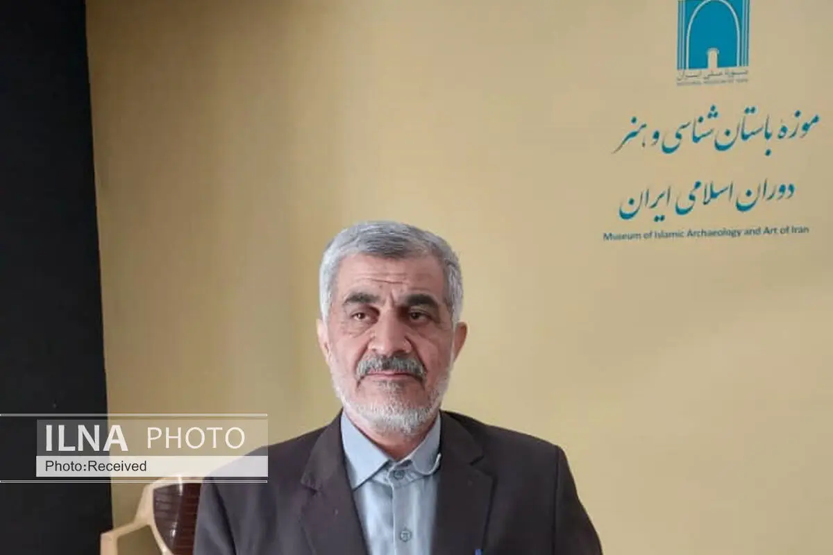نیازمند مشوق و حمایت هستیم