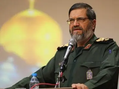 هلاکت و بازداشت ۱۴ تروریست دیگر در سیستان و بلوچستان