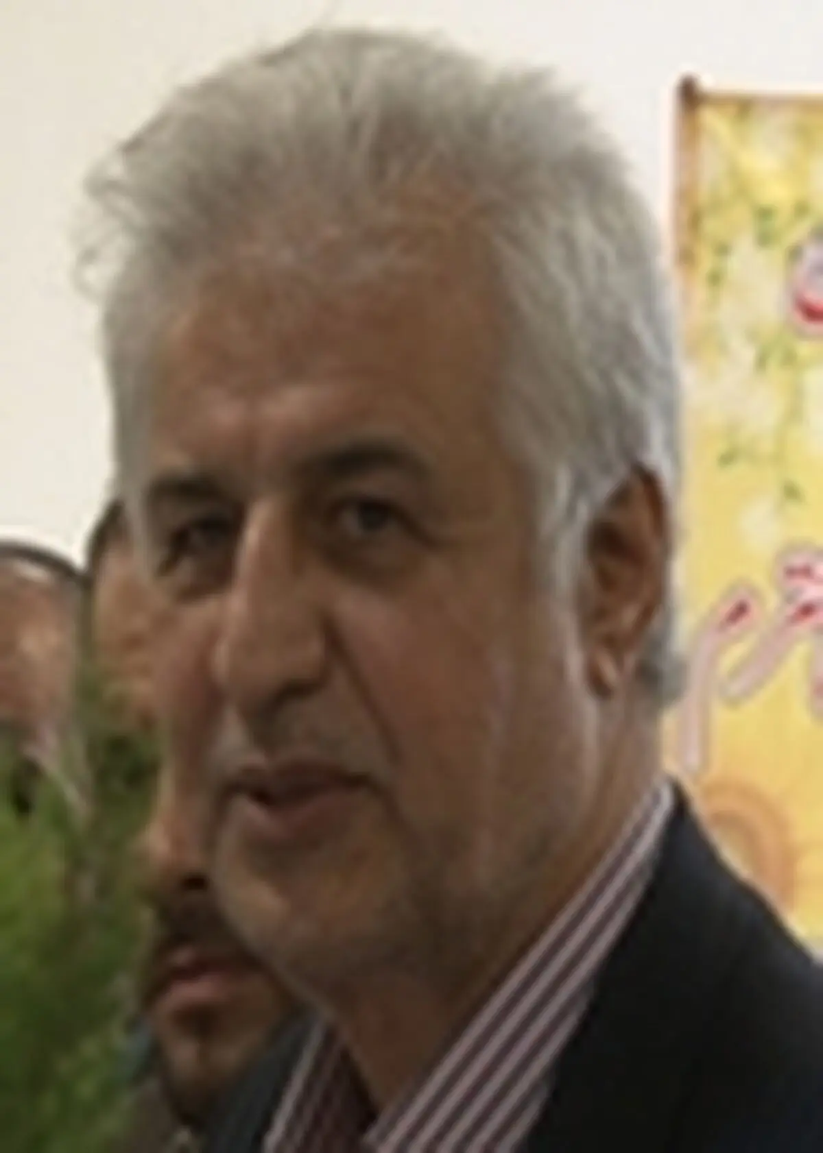 دولت برای پیشگیری از بیماری اوتیسم باید تشکیلات جدیدی را تعریف کند