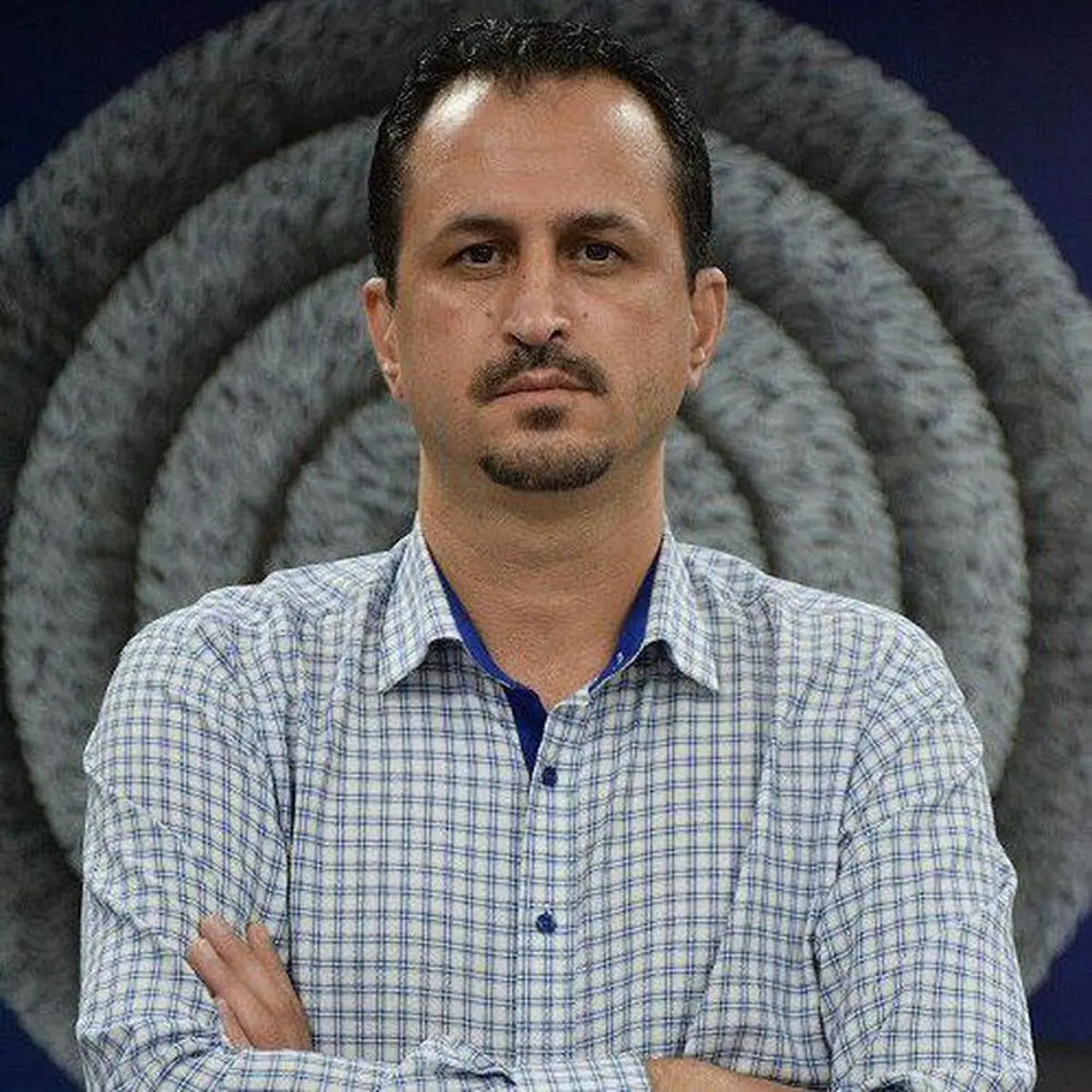 جایگاه راهبردی محیط زیست در فولاد مبارکه/ نگاهی به اهداف کلان زیست محیطی در شرکت فولاد مبارکه