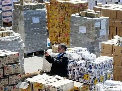 ماجرای آرای برائت جعلی برای پس گرفتن اموال متروکه 