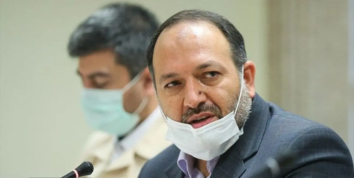 ارسال ۱۶ هزار و ۲۸۰ فقره نامه از سوی نمایندگان مجلس به کمیته امداد/ پاسخ مثبت به ۱۳ هزار و ۳۹۰ مکاتبه 