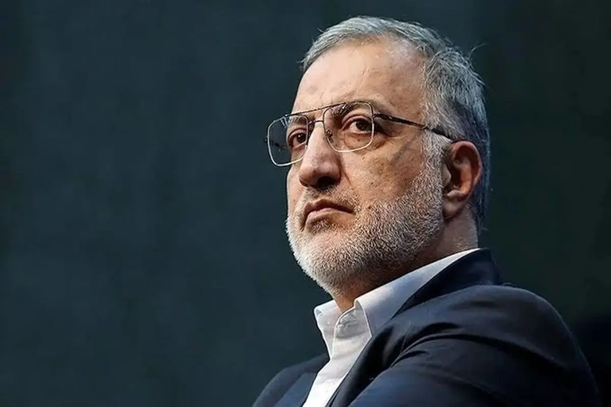 مخاطب جریان انقلاب دیگر فقط هواداران سنتی نیست